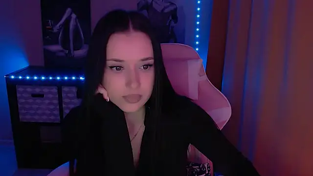 AlisaLink online show from 02.25.25