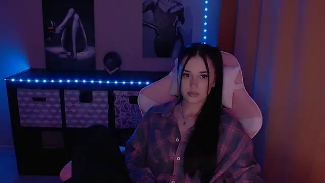 AlisaLink online show from 02.27.25