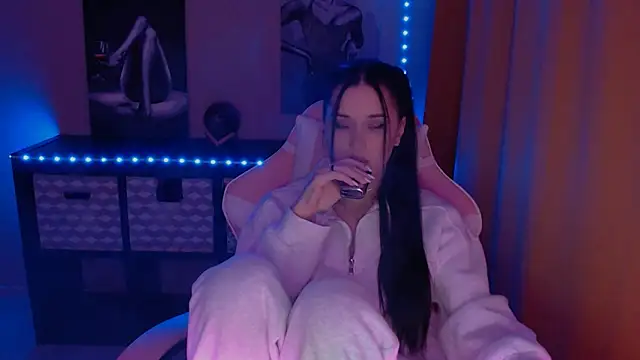 AlisaLink online show from 02.28.25