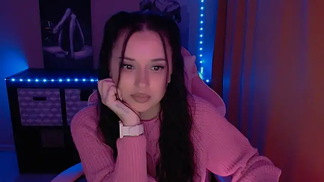 AlisaLink online show from 03.10.25