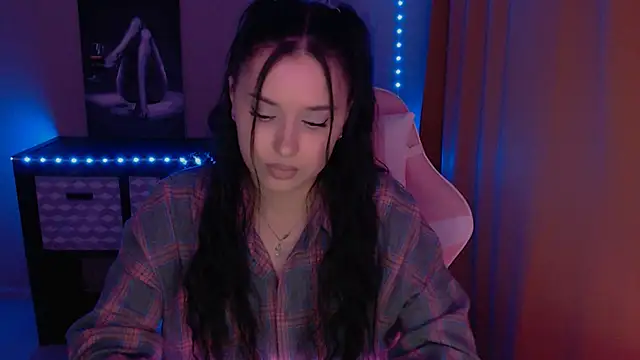 AlisaLink online show from 03.14.25