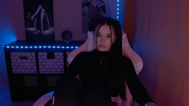 AlisaLink online show from 03.16.25