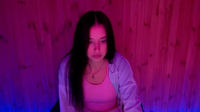 AlisaLink online show from 09.13.25