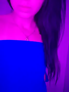 AlisaLink online show from 09.27.25