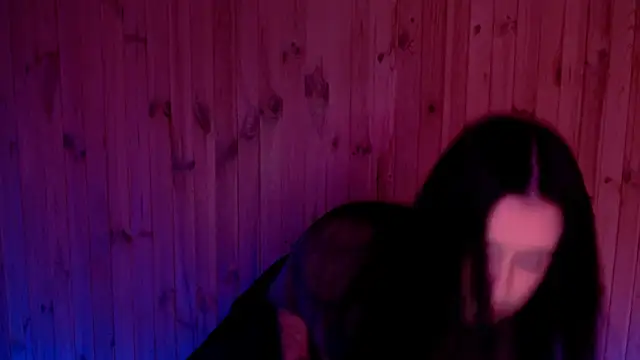 AlisaLink online show from 10.13.25