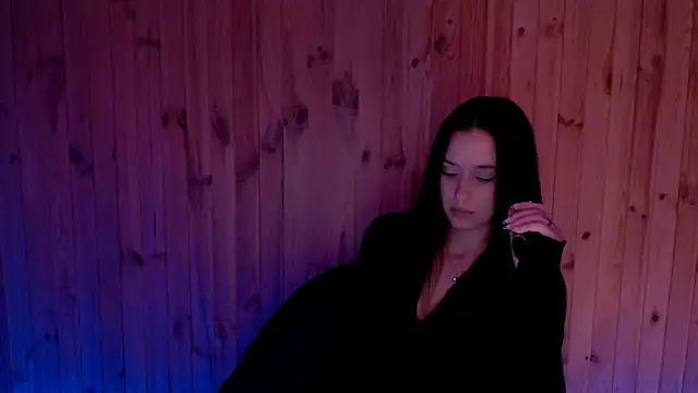 AlisaLink online show from 10.17.25