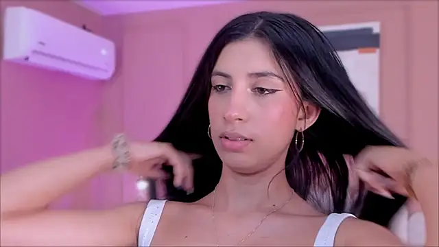 zia cooper online show from 02.04.26