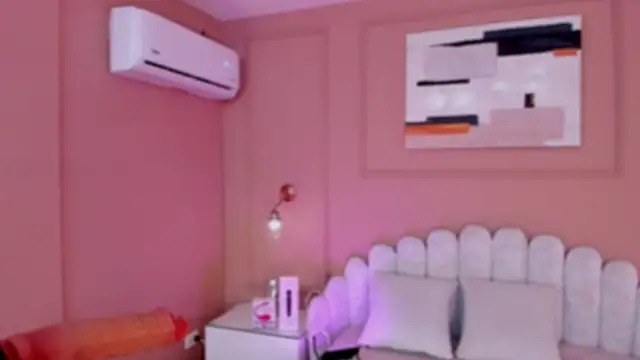 zia cooper online show from 02.10.26