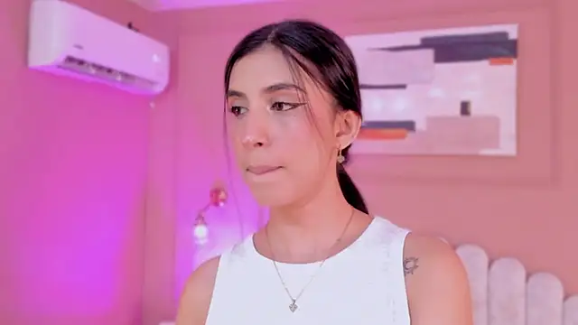 zia cooper online show from 03.05.26