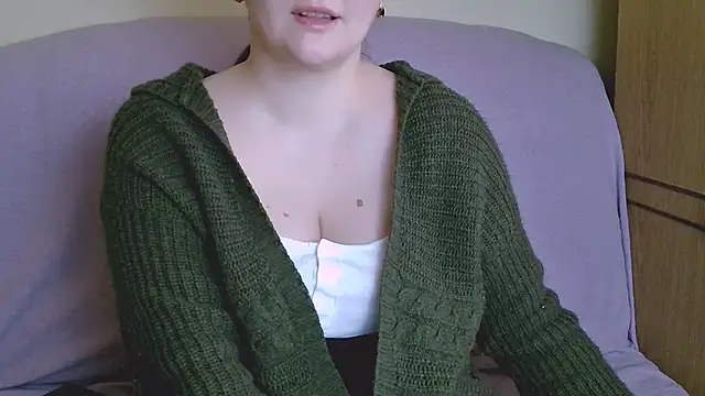 Snapshot of ChubbyMaia chatting on 03.03.25 ChubbyMaia online show from 03.03.25