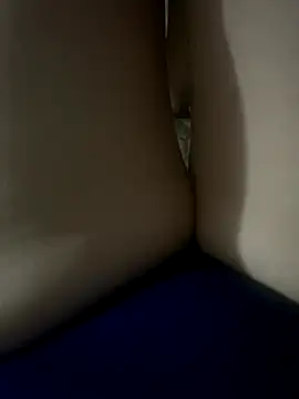 Snapshot of maria22A chatting on 09.18.25 maria22A online show from 09.18.25