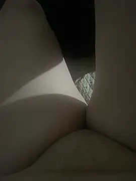 Snapshot of maria22A chatting on 09.21.25 maria22A online show from 09.21.25