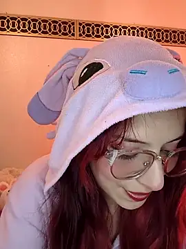 RedMeloddy online show from 05.09.26
