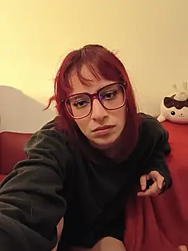 RedMeloddy online show from 05.29.26