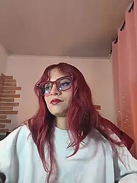 RedMeloddy online show from 08.05.26