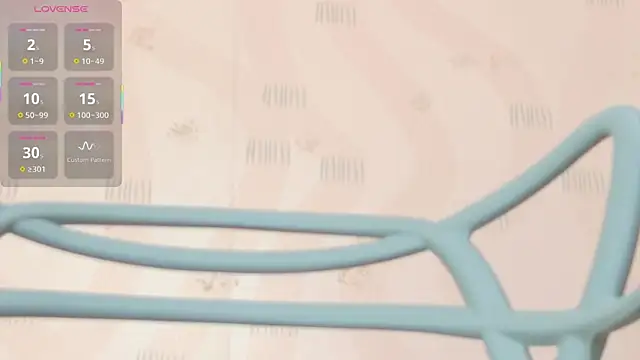 Snapshot of littleebonymommy chatting on 11.14.25 littleebonymommy online show from 11.14.25