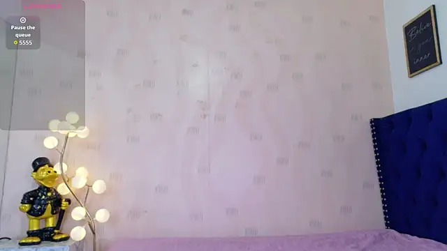 littleebonymommy online show from 06.23.26