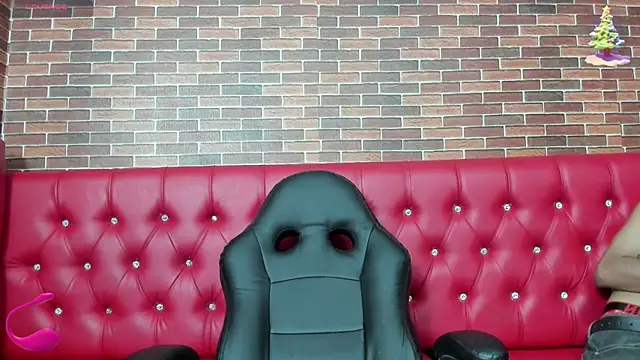 Annyeli online show from 12.25.24