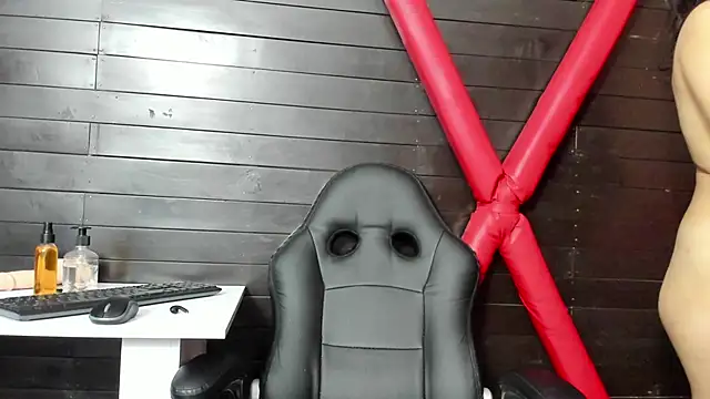 Annyeli online show from 12.28.24