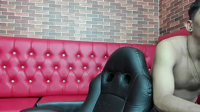 Annyeli online show from 12.29.24