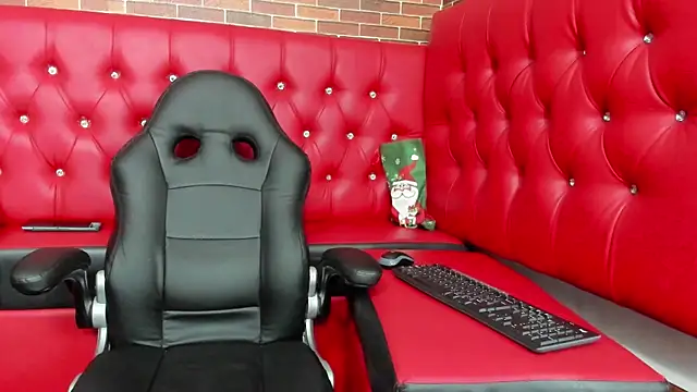 Annyeli online show from 12.29.24