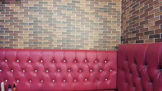 Annyeli online show from 01.20.25