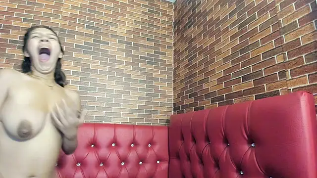 Annyeli online show from 01.22.25