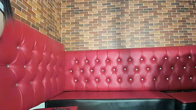 Annyeli online show from 01.30.25