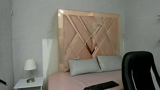 Annyeli online show from 01.31.25