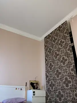 bigbabykiki online show from 12.03.25