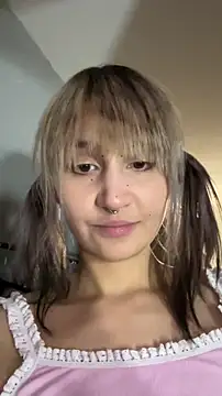 Snapshot of bigbabykiki chatting on 05.17.26 bigbabykiki online show from 05.17.26