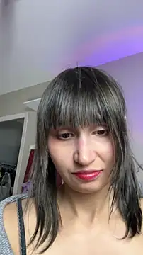 Snapshot of bigbabykiki chatting on 07.26.26 bigbabykiki online show from 07.26.26
