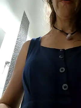 Branquinhasexy online show from 02.06.25