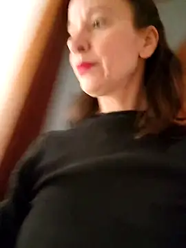 Branquinhasexy online show from 07.13.26