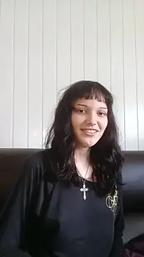 faelitababy online show from 06.02.26