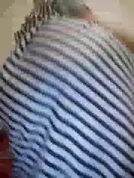 Maha Ms online show from 12.18.24