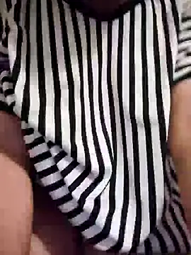 Maha Ms online show from 12.19.24