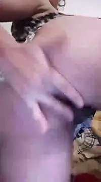 Maha Ms online show from 12.23.24