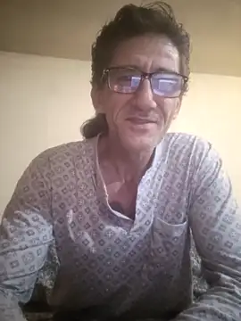 Zgodanilep online show from 03.17.25