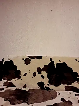 Zgodanilep online show from 09.26.25