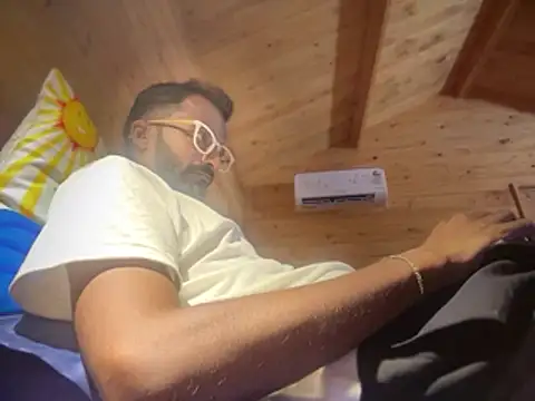 bigfatdick111 online show from 02.22.26