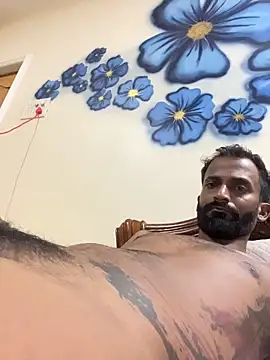 bigfatdick111 online show from 04.30.26