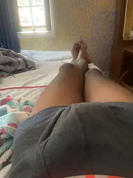 bigfatdick111 online show from 05.01.26