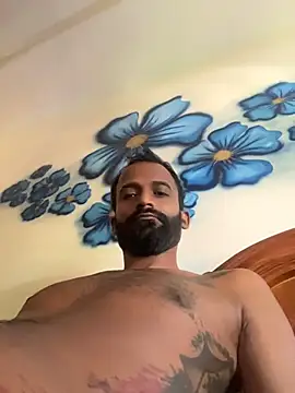 bigfatdick111 online show from 05.03.26