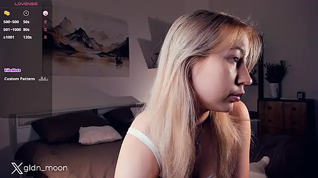 EternalLiberty online show from 02.02.25