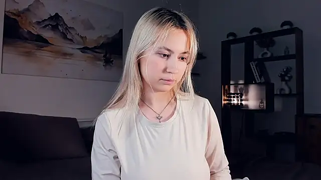 EternalLiberty online show from 03.09.25