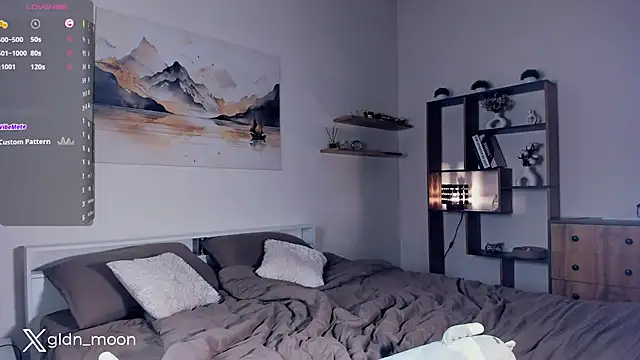 EternalLiberty online show from 03.17.25