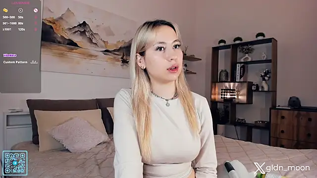 EternalLiberty online show from 09.19.25