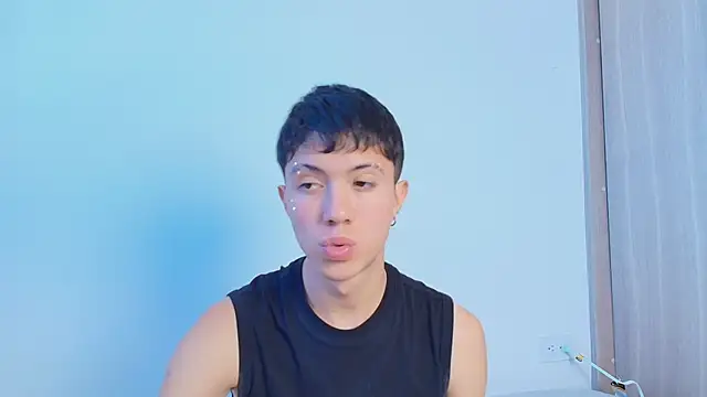 Justyn Ross online show from 09.20.25