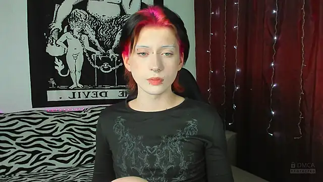 Vailyreb  online show from 12.20.24